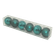 W04997