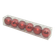 W05000