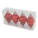 W05001