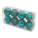 W05004