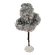 W04880