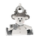 W04758