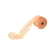 W05019