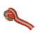 W05018