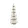 W05040