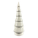 W05041