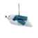 W04930