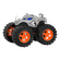301747