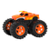 301748