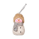 W04856