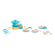 201415