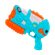 900870