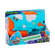 900870