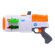 301668