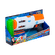 301668