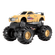 301749