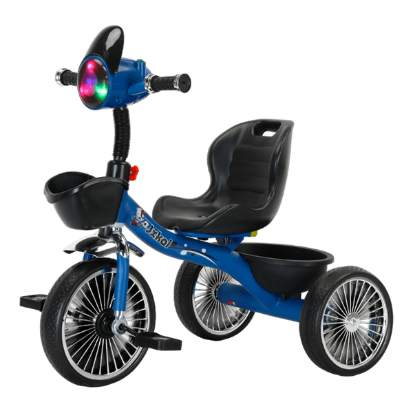 Comprar triciclos sales