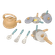 201417