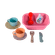201407