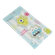 A05791