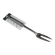 A05757