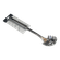 A05753