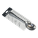 A05760