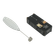 A05885