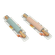 A05840