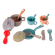 394931