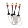W04886