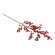 W04986