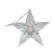 W05050