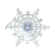 W05059