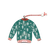 W05063