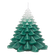 W05074