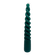 W05075