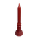 W05076
