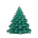 W05077