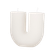 V05002
