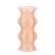 V05003