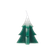 W05080