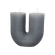 V05004