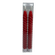 W05083
