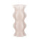 V05006