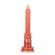 W05088