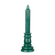 W05091