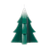 W05093