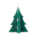 W05096