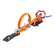 301443